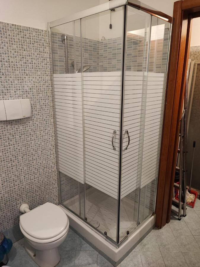Loft Centrale - Porta Venezia - M3 Repubblica Milano Exteriör bild