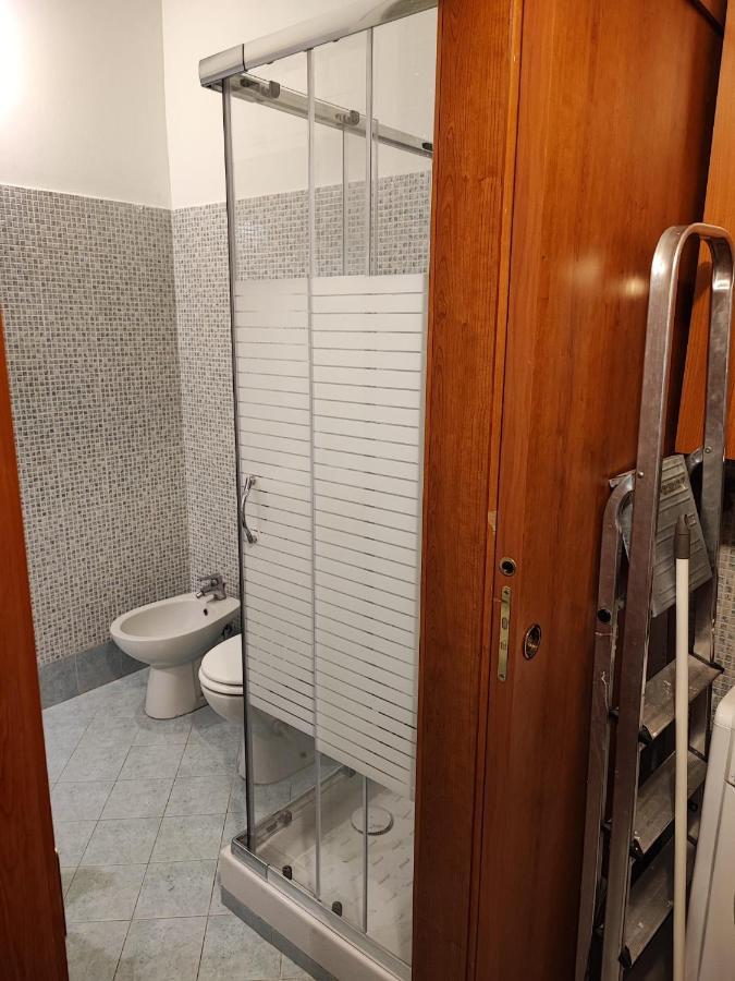 Loft Centrale - Porta Venezia - M3 Repubblica Milano Exteriör bild